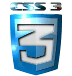 طراحی سایت css3