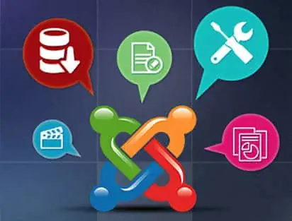 افزونه های جوملا