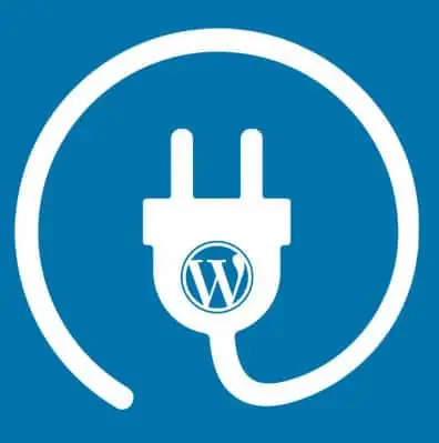 افزونه های وردپرس