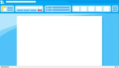 طراحی سایت داینامیک