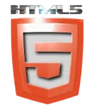 طراحی سایت html5